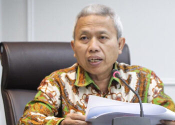 Kemenag Buka Pendaftaran Seleksi Program Gelar Beasiswa Indonesia Bangkit 2023, Catat Waktunya!