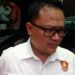 Tegas! Gerindra Tangsel Tolak Wacana Prabowo Jadi Wapres di 2024