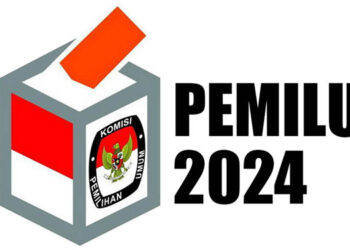 8 Fraksi DPR Dukung Sistem Pemilu Proporsional Terbuka