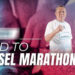 Digelar Juni hingga Agustus, Ini 7 Titik “Road To Tangsel Marathon 2023”