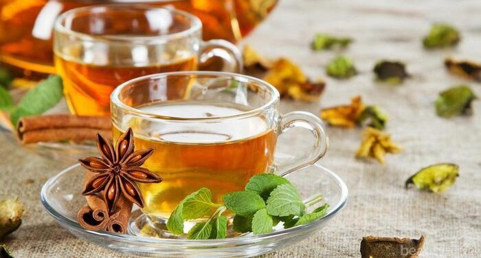 Empat Minuman Ini Disarankan buat Penderita Asam Lambung