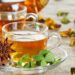 Empat Minuman Ini Disarankan buat Penderita Asam Lambung