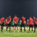 Lawan Argentina Dinilai Bagus Bagi Pengalaman Pemain Timnas