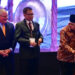 Pertumbuhan Asia Pasifik Naik, Wapres: Bangun Ketahanan Ekonomi Nasional dan Kawasan