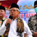 Pentingnya Kewaspadaan Pasca-Insiden Penembakan