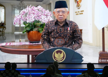 Talenta Digital dan Inklusi Keuangan jadi Kunci Peningkatan Daya Saing EKD