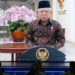 Talenta Digital dan Inklusi Keuangan jadi Kunci Peningkatan Daya Saing EKD