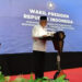 Dua Strategi Utama Pemerintah Diyakini Bisa Tekan Kemiskinan Ekstrem