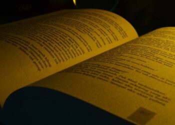 Perbedaan dan Persamaan Bahasa Indonesia dengan Bahasa Melayu