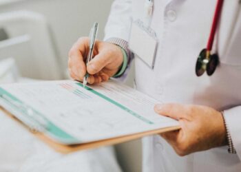 Belum Maksimalnya Program Kesehatan Pemerintah di Indonesia