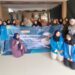 Meningkatkan Peran Ibu Rumah Tangga dalam Mengelola Keuangan Keluarga