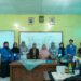 PPL Mahasiswa Pendidikan Ekonomi Universitas Pamulang Di SMK Khazanah Kebajikan