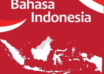 Kekayaan dan Keunikan Bahasa Indonesia