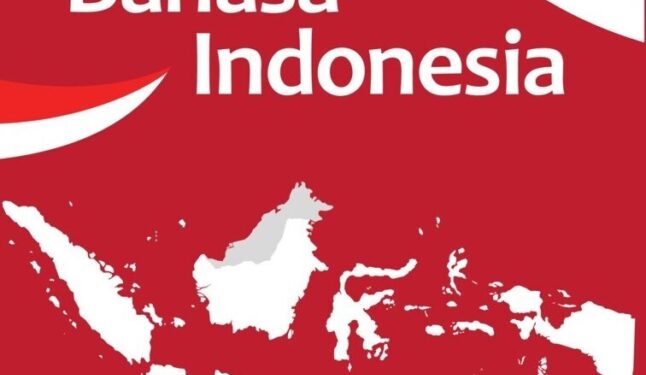 Kekayaan dan Keunikan Bahasa Indonesia