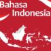 Kekayaan dan Keunikan Bahasa Indonesia