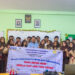 P(M)KM Unpam: Membangun Generasi Muda Anti Cyberbullying
