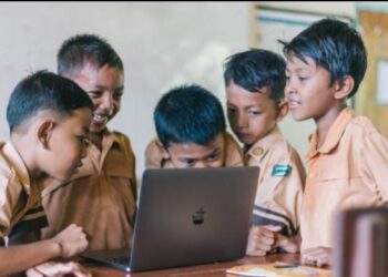 Mengukur Kualitas Pendidikan Di Indonesia