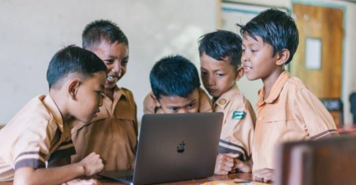 Mengukur Kualitas Pendidikan Di Indonesia