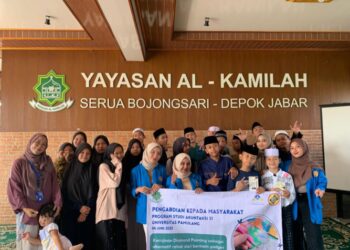 Mengenalkan Kerajinan Diamond Painting sebagai Alternatif Bermain Anak