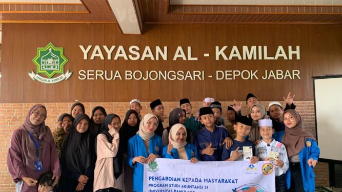 Mengenalkan Kerajinan Diamond Painting sebagai Alternatif Bermain Anak