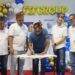 Dukung Energi Baru Terbarukan, FIFGROUP Pasang Solar Panel yang ke-11