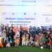 FIFGROUP Dukung Pemerintah Kota Depok Tekan Prevalensi Stunting