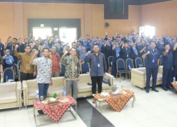 FIFGROUP