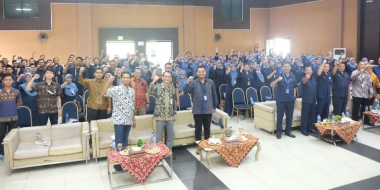 FIFGROUP