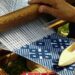 Peningkatan UMKM Guna Memperkuat Konstruksi Ekonomi Negara