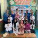 Peningkatan Calistung Pada Anak Usia Sekolah