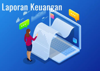 Sistem Pengendalian Manajemen PT ENC