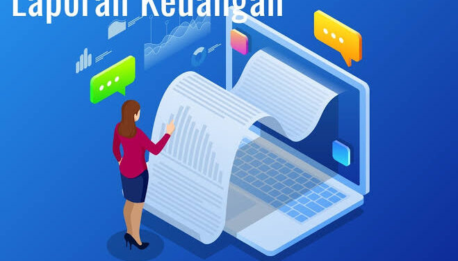 Sistem Pengendalian Manajemen PT ENC