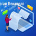 Sistem Pengendalian Manajemen PT ENC