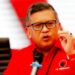 Hasto Kristiyanto.
