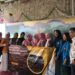 Penggunaan Sistem Pencatatan Otomatis Terkait Pengeluaran dan Pemasukan Kas