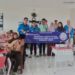 Pengaruh Media Sosial Terhadap Perilaku Anak di Bawah Umur