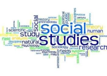 Menjembatani Kesenjangan Sosial melalui Praktik Akuntansi Berbasis Social Humaniora