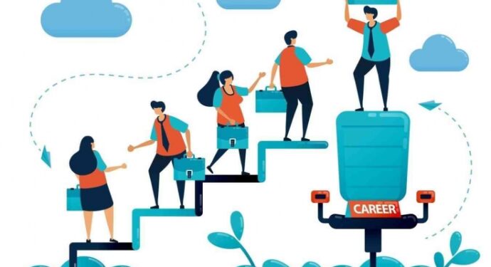 Motivasi dari Konsep menjadi Penerapan