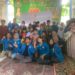 Mahasiswa UNPAM Gelar Pengabdian Kepada Masyarakat di Panti Asuhan Lksa Al-Izan’ni