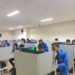Penerapan Chat GPT pada Mahasiswa Teknik Informatika UNPAM
