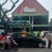 Kangen Makanan Khas Solo? Anjungan Resto Hadirkan Hidangan Khas Solo di Tangsel