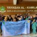 Upaya Pembentukan Karakter Cerdas Mengelola Uang kepada Anak-Anak di Yayasan Al Kamilah
