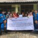 PKM Unpam: Pemanfaatan Limbah Rumah Tangga sebagai Pupuk Organik Cair
