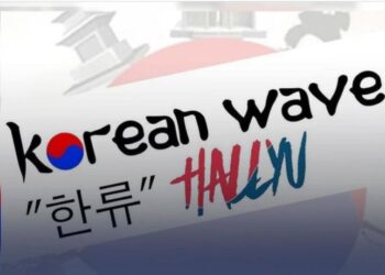 Dampak Masuknya Korean Wave di Kalangan Remaja