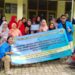 Mendorong Penggunaan Arang Briket dari Tempurung Kelapa sebagai Alternatif Energi