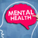Menjaga Kesehatan Mental di Era Digital