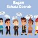 Ketika Bahasa Daerah Mulai Ditinggalkan Generasi Muda