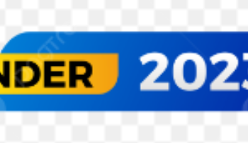 Pancasila, Waisak, dan Idul Adha: Tiga Perayaan yang Mewarnai Libur Panjang Juni 2023 