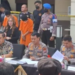 Polri dan Bea Cukai Ungkap Jaringan Produksi Narkotika Jenis Ekstasi