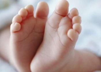 Miris! Bayi Baru Lahir Dibuang dan Ditemukan Hidup di Bekasi 